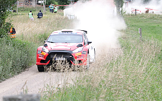 Polski Związek Motorowy podsumował mijający rok. Prezes zarządu zapowiada: „planujemy wejść w e-sport” Polski Związek Motorowy podsumował mijający rok. Prezes zarządu zapowiada: „planujemy wejść w e-sport”